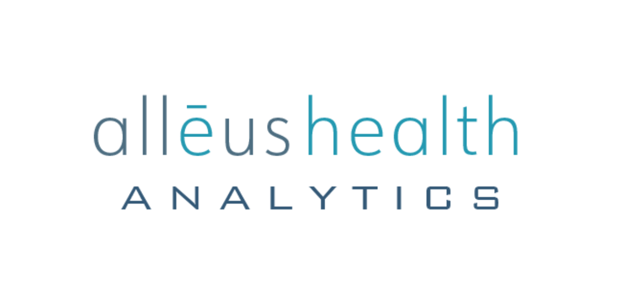 alleushealth (1)