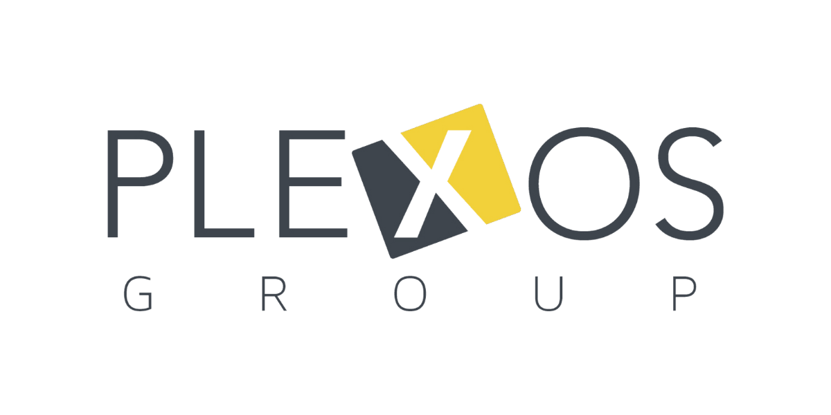 plexos (1)