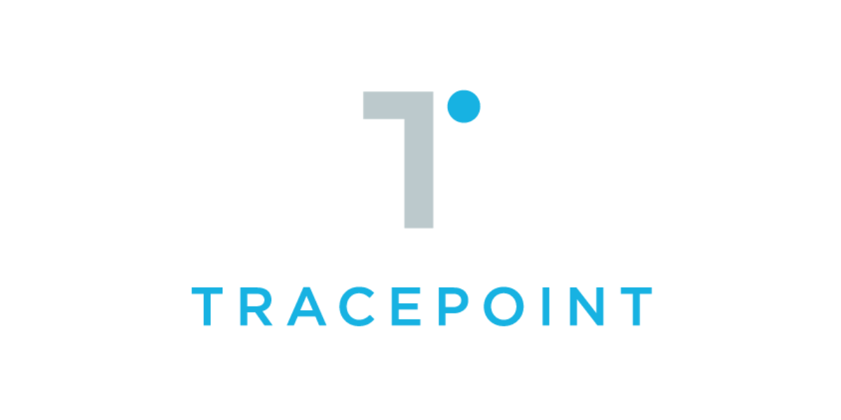 tracepoint (1)